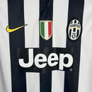 camisa-camiseta-juventus-nike-jeep-versao-torcedor-masculina-14-15-home-casa-i-principal-1-preta-preto-branca-branco-retro_21