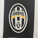 camisa-camiseta-juventus-nike-sky-sport-versao-torcedor-masculina-04-05-home-casa-i-principal-1-preta-preto-branca-branco-retro_2