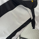 camisa-camiseta-juventus-nike-sky-sport-versao-torcedor-masculina-04-05-home-casa-i-principal-1-preta-preto-branca-branco-retro_7