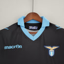 camisa-camiseta-lazio-macron-versao-versao-torcedor-masculina-15-16-away-fora-ii-2-secundaria-azul-preta-preto-retro-retro_10