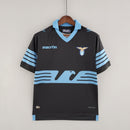 camisa-camiseta-lazio-macron-versao-versao-torcedor-masculina-15-16-away-fora-ii-2-secundaria-azul-preta-preto-retro-retro_1