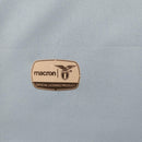 camisa-camiseta-lazio-macron-versao-versao-torcedor-masculina-18-19-home-casa-i-1-principal-azul-branca-branco-retro-retro_3