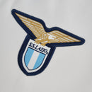 camisa-camiseta-lazio-macron-versao-versao-torcedor-masculina-18-19-home-casa-i-1-principal-azul-branca-branco-retro-retro_4