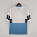 camisa-camiseta-lazio-macron-versao-versao-torcedor-masculina-18-19-home-casa-i-1-principal-azul-branca-branco-retro-retro_8