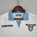 camisa-camiseta-lazio-macron-versao-versao-torcedor-masculina-18-19-home-casa-i-1-principal-azul-branca-branco-retro-retro_9