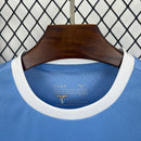 camisa-camiseta-lazio-mizuno-versao-torcedor-masculina-25-26-home-casa-i-principal-1-azul-claro-clara-branca-branco_6