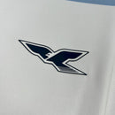 camisa-camiseta-lazio-mizuno-versao-versao-torcedor-masculina-25-26-comemorativa-125-anos-branca-branco-azul_5