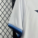 camisa-camiseta-lazio-mizuno-versao-versao-torcedor-masculina-25-26-comemorativa-125-anos-branca-branco-azul_6