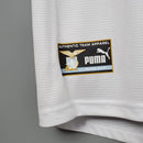 camisa-camiseta-lazio-puma-cirio-versao-versao-torcedor-masculina-00-01-away-fora-ii-2-secundaria-azul-preta-preto-branca-branco-retro-retro_5