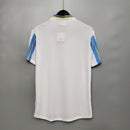camisa-camiseta-lazio-puma-cirio-versao-versao-torcedor-masculina-00-01-away-fora-ii-2-secundaria-azul-preta-preto-branca-branco-retro-retro_7