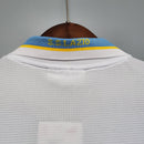 camisa-camiseta-lazio-puma-cirio-versao-versao-torcedor-masculina-00-01-away-fora-ii-2-secundaria-azul-preta-preto-branca-branco-retro-retro_9