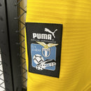 camisa-camiseta-lazio-puma-cirio-versao-versao-torcedor-masculina-98-99-away-fora-ii-2-secundaria-azul-branca-branco-amarela-amarelo-retro-retro_6