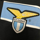 camisa-camiseta-lazio-puma-cirio-versao-versao-torcedor-masculina-98-99-third-away-fora-iii-3-terceira-azul-branca-branco-preta-preto-retro-retro_2