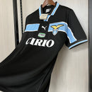camisa-camiseta-lazio-puma-cirio-versao-versao-torcedor-masculina-98-99-third-away-fora-iii-3-terceira-azul-branca-branco-preta-preto-retro-retro_7