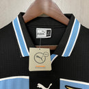 camisa-camiseta-lazio-puma-cirio-versao-versao-torcedor-masculina-98-99-third-away-fora-iii-3-terceira-azul-branca-branco-preta-preto-retro-retro_8