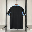 camisa-camiseta-lazio-puma-cirio-versao-versao-torcedor-masculina-98-99-third-away-fora-iii-3-terceira-azul-branca-branco-preta-preto-retro-retro_9