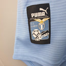 camisa-camiseta-lazio-puma-cirio-versao-versao-torcedor-masculina-99-00-home-casa-i-1-principal-azul-branca-branco-preta-preto-retro-retro_2