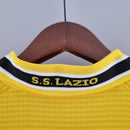 camisa-camiseta-lazio-puma-del-monte-quality-versao-versao-torcedor-masculina-98-00-third-away-fora-iii-3-terceira-azul-preta-preto-amarela-amarelo-retro-retro_6