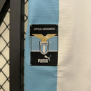 camisa-camiseta-lazio-puma-del-monte-quality-versao-versao-torcedor-masculina-99-00-home-casa-i-1-principal-azul-branca-branco-amarela-amarelo-retro-retro_2