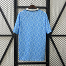 camisa-camiseta-lazio-umbro-banco-santo-spirito-versao-versao-torcedor-masculina-91-92-home-casa-i-1-principal-azul-branca-branco-preta-preto-retro-retro_6