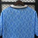 camisa-camiseta-lazio-umbro-banco-santo-spirito-versao-versao-torcedor-masculina-91-92-home-casa-i-1-principal-azul-branca-branco-preta-preto-retro-retro_7