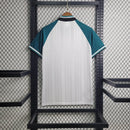 camisa-camiseta-liverpool-adidas-carlsberg-versao-torcedor-masculina-93-95-away-fora-ii-secundaria-2-vermelho-vermelha-branca-branco-amarelo-amarela-retro-azul-ciano-preta-preto_1_85b2e228-8325-4f08-956c-1afcbdd86feb