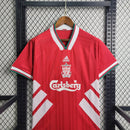 camisa-camiseta-liverpool-adidas-carlsberg-versao-torcedor-masculina-93-95-home-casa-i-principal-1-vermelho-vermelha-branca-branco-amarelo-amarela-retro_4