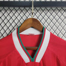 camisa-camiseta-liverpool-adidas-carlsberg-versao-torcedor-masculina-93-95-home-casa-i-principal-1-vermelho-vermelha-branca-branco-amarelo-amarela-retro_5