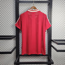 camisa-camiseta-liverpool-adidas-carlsberg-versao-torcedor-masculina-95-96-home-casa-i-principal-1-vermelho-vermelha-branca-branco-amarelo-amarela-retro_2
