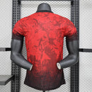 camisa-camiseta-liverpool-adidas-standard-chartered-versao-jogador-masculina-25-26-edicao-especial-preta-preto-branca-branco-vermelha-vermelho_2_27d49c13-3ea8-4d65-970e-caf869c5b023