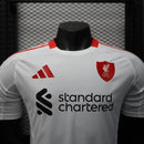 camisa-camiseta-liverpool-adidas-standard-chartered-versao-jogador-masculina-25-26-edicao-especial-preta-preto-branca-branco-vermelha-vermelho_6