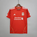 camisa-camiseta-liverpool-adidas-standard-chartered-versao-torcedor-masculina-10-11-home-casa-i-principal-1-vermelho-vermelha-branca-branco-amarelo-amarela-retro_1