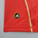 camisa-camiseta-liverpool-adidas-standard-chartered-versao-torcedor-masculina-10-11-home-casa-i-principal-1-vermelho-vermelha-branca-branco-amarelo-amarela-retro_2