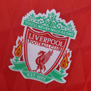 camisa-camiseta-liverpool-adidas-standard-chartered-versao-torcedor-masculina-10-11-home-casa-i-principal-1-vermelho-vermelha-branca-branco-amarelo-amarela-retro_3