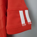 camisa-camiseta-liverpool-adidas-standard-chartered-versao-torcedor-masculina-10-11-home-casa-i-principal-1-vermelho-vermelha-branca-branco-amarelo-amarela-retro_4