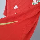 camisa-camiseta-liverpool-adidas-standard-chartered-versao-torcedor-masculina-10-11-home-casa-i-principal-1-vermelho-vermelha-branca-branco-amarelo-amarela-retro_5