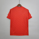 camisa-camiseta-liverpool-adidas-standard-chartered-versao-torcedor-masculina-10-11-home-casa-i-principal-1-vermelho-vermelha-branca-branco-amarelo-amarela-retro_6