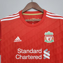 camisa-camiseta-liverpool-adidas-standard-chartered-versao-torcedor-masculina-10-11-home-casa-i-principal-1-vermelho-vermelha-branca-branco-amarelo-amarela-retro_7