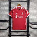 camisa-camiseta-liverpool-adidas-standard-chartered-versao-torcedor-masculina-25-26-principal-home-casa-i-1-branca-branco-vermelha-vermelho-salah_1
