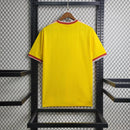 camisa-camiseta-liverpool-crown-paints-versao-torcedor-masculina-85-86-third-away-fora-iii-terceira-3-vermelho-vermelha-preta-preto-branca-branco-amarela-amarelo-retro_2