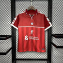 camisa-camiseta-liverpool-nike-standard-chartered-versao-torcedor-masculina-24-25-edicao-especial-preta-preto-branca-branco-vermelha-vermelho_1