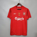 camisa-camiseta-liverpool-reebok-carlsberg-versao-torcedor-masculina-04-05-home-casa-i-principal-1-vermelho-vermelha-branca-branco-amarelo-amarela-retro_1