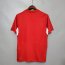 camisa-camiseta-liverpool-reebok-carlsberg-versao-torcedor-masculina-04-05-home-casa-i-principal-1-vermelho-vermelha-branca-branco-amarelo-amarela-retro_2