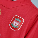 camisa-camiseta-liverpool-reebok-carlsberg-versao-torcedor-masculina-04-05-home-casa-i-principal-1-vermelho-vermelha-branca-branco-amarelo-amarela-retro_3