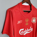 camisa-camiseta-liverpool-reebok-carlsberg-versao-torcedor-masculina-04-05-home-casa-i-principal-1-vermelho-vermelha-branca-branco-amarelo-amarela-retro_7