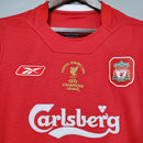 camisa-camiseta-liverpool-reebok-carlsberg-versao-torcedor-masculina-04-05-home-casa-i-principal-1-vermelho-vermelha-branca-branco-amarelo-amarela-retro_9