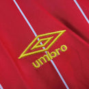 camisa-camiseta-liverpool-umbro-crown-paints-versao-torcedor-masculina-82-83-home-casa-i-principal-1-vermelho-vermelha-branca-branco-amarelo-amarela-retro_3