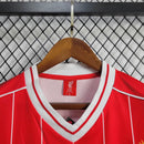 camisa-camiseta-liverpool-umbro-crown-paints-versao-torcedor-masculina-82-83-home-casa-i-principal-1-vermelho-vermelha-branca-branco-amarelo-amarela-retro_5