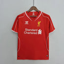 camisa-camiseta-liverpool-warrior-standard-chartered-versao-torcedor-masculina-14-15-home-casa-i-principal-1-vermelho-vermelha-branca-branco-amarelo-amarela-retro_1