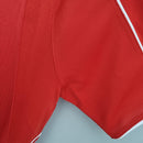 camisa-camiseta-liverpool-warrior-standard-chartered-versao-torcedor-masculina-14-15-home-casa-i-principal-1-vermelho-vermelha-branca-branco-amarelo-amarela-retro_2